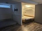Kamer Boxtelsebaan in Oisterwijk, Huizen en Kamers, Huizen te huur, Overige soorten, Noord-Brabant