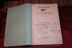 Livanov, F.V. -   . - 1872, Antiek en Kunst, Antiek | Boeken en Bijbels