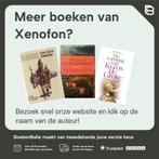 Griekse oorlogen / Baskerville serie 9789025351373 Xenofon, Boeken, Verzenden, Zo goed als nieuw, Xenofon