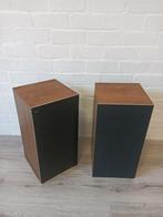 Bang & Olufsen - Beovox 4703 Luidsprekerset, Nieuw