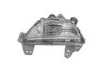 Mazda 3 2013-2017 Knipperlicht Links (Koplampen), Verzenden, Nieuw
