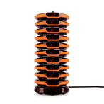 Retekess Gastoproepsysteem horeca - kunststof - IP67 wate..., Ophalen of Verzenden, Nieuw