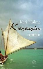 Kerewin 9789041331649 K. Hulme, Verzenden, Gelezen, K. Hulme