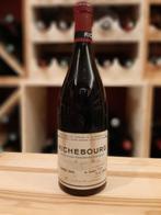 1989 Domaine de la Romanée-Contì - Richebourg Grand Cru - 1, Nieuw