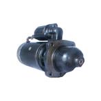 Startmotor 24V 4.0 kW, Ophalen of Verzenden, Nieuw, Motor en Techniek, Zeilboot of Motorboot