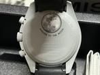 Omega x Swatch - MoonSwatch - Mission to the Moon - Zonder, Sieraden, Tassen en Uiterlijk, Horloges | Heren, Nieuw