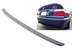 Koffer Spoiler Lip BMW 3 Serie E36 Cabrio B5987, Nieuw, Achter, BMW