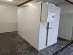 Koelcel 156 x 296 x 212 cm stekker klaar, Nieuw in verpakking, Koelen en Vriezen
