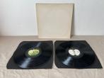 Beatles - The Beatles (White Album) - Japan - Vinylplaat -, Cd's en Dvd's, Nieuw in verpakking