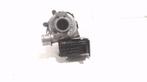 Turbo Audi A8 D3 4.0 TDI quattro, Ophalen of Verzenden, Gebruikt, Audi