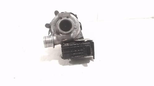 Turbo Audi A8 D3 4.0 TDI quattro, Auto-onderdelen, Motor en Toebehoren, ARN erkend, Stiba lid, Erkend duurzaam, Gebruikt, Herkomst onderdeel bekend
