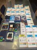 Commodore, Mattel, Nintendo, Imagic - Intellivision - Star, Spelcomputers en Games, Spelcomputers | Overige Accessoires, Nieuw