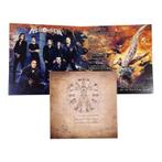 Helloween Helloween Exclusive And Strictly Limited GOLD, Verzenden, Nieuw in verpakking