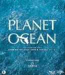 Planet ocean - Blu-ray, Cd's en Dvd's, Verzenden, Nieuw in verpakking