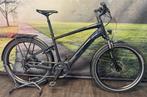 Specialized Vado 4.0 • Electrische fiets • Gratis Bezorging, Fietsen en Brommers, Elektrische fietsen, Overige merken, Ophalen of Verzenden