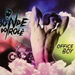 vinyl single 7 inch - Bonde Do RolÃª - Office Boy, Verzenden, Zo goed als nieuw