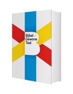 9789089120007 Bijbel in Gewone Taal Nbg, Boeken, Godsdienst en Theologie, Nieuw, Nbg, Verzenden