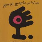 cd - Medeski Martin and Wood - Friday Afternoon In The Un..., Verzenden, Zo goed als nieuw