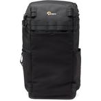 Lowepro ProTactic Lite BP 150 AW III, Ophalen of Verzenden, Nieuw, Rugtas, Lowepro