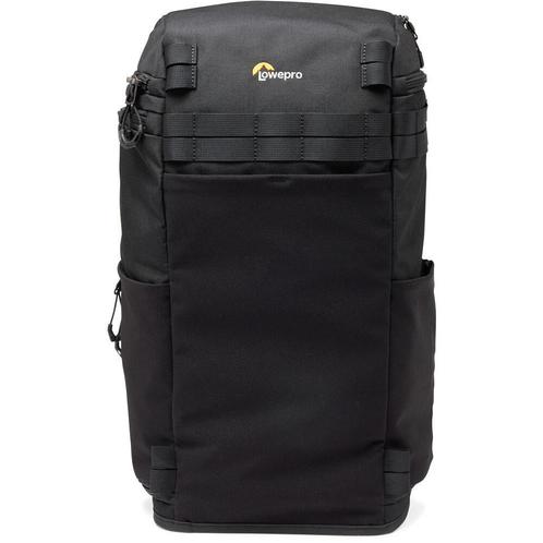 Lowepro ProTactic Lite BP 150 AW III, Audio, Tv en Foto, Fotografie | Fototassen, Rugtas, Nieuw, Lowepro, Ophalen of Verzenden