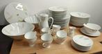 Rosenthal - Manufacture Rosenthal - Tafelservies (60) -