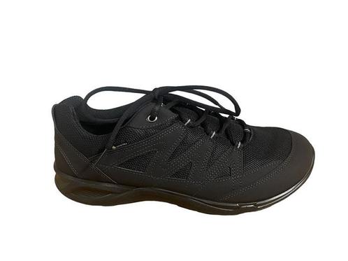 -35% ECCO  ECCO 825784 terracruise  maat 41, Kleding | Heren, Schoenen, Veterschoenen, Zwart, Nieuw, Verzenden