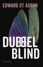 Dubbelblind (9789044647099, Edward St. Aubyn), Nieuw, Verzenden