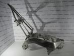 Yamaha YZF 1000 R Frame NL, Motoren, Onderdelen | Yamaha, Ophalen of Verzenden, Nieuw
