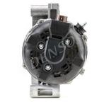 Dynamo / Alternator TOYOTA COROLLA Verso, (2.2 D-4D,2.0..., Ophalen of Verzenden, Nieuw