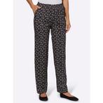 Comfortbroek, Kleding | Dames, Broeken en Pantalons, Verzenden, Nieuw