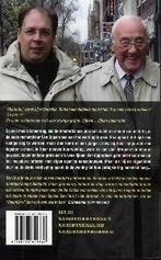 Een lijk in de kast / De Waal & Baantjer / 2 9789048804832, Boeken, Verzenden, Gelezen, Simon de Waal