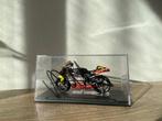MotoGP - Valentino Rossi - Schaal 1/24 modelmotorfiets, Nieuw
