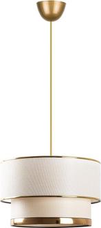 Asir 390FLH1820 - Kroonluchter -  Van 49 voor 23, Huis en Inrichting, Lampen | Kroonluchters, Ophalen of Verzenden, Nieuw