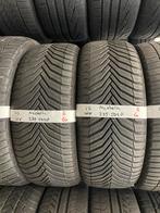 235-50-18 Michelin ALL SEASON 6mm 101V Montage 235 50 18, Auto-onderdelen, Banden en Velgen, Ophalen, 18 inch, Gebruikt, 235 mm