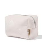 HEMA Nijntje opbergtasje 6.6x18x12.8cm, Diversen, Verzenden, Nieuw