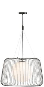 Ally Hanglamp 1*E14, Nieuw