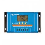 Victron BlueSolar PWM-LCD & USB-laadregelaar 48V-20A, Verzenden, Nieuw