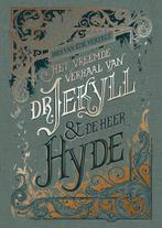 9789463492522 Blossom Books-wereldklassiekers 3 - Het vre..., Boeken, Verzenden, Nieuw, Robert Louis Stevenson