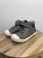 Twoday Schoenen / Grijs / Maat      23, Kinderen en Baby's, Kinderkleding | Schoenen en Sokken, Nieuw