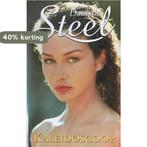 KALEIDOSCOOP 9789024519743 Steel, Boeken, Verzenden, Gelezen, Steel