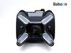 Koplamp BMW R 1300 GS 2022-2025 (R1300GS KA1) Symmetric, Verzenden, Gebruikt