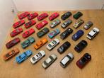 Hot Wheels, Schuco, M.C. Toy 1:64 - Modelauto (32) - Various, Nieuw