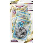 Pokémon Astral Radiance Premium Checklane Blister, Hobby en Vrije tijd, Verzamelkaartspellen | Pokémon, Verzenden, Nieuw