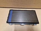 Beeldscherm Seat Arona Ateca Ibiza Tarraco Display 5FJ919606