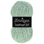Scheepjes Sweetheart Soft 024, Verzenden, Nieuw