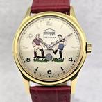 Philippe - Precision - Football - Zonder minimumprijs -, Nieuw