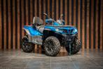 CFMoto Cforce 1000 | AUTO-KENTEKEN |, Motoren, 2 cilinders, Meer dan 35 kW