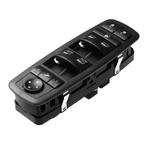 Dodge Ram Raamschakelaar 68139806AA, Auto-onderdelen, Dashboard en Schakelaars, Verzenden, Nieuw, Dodge