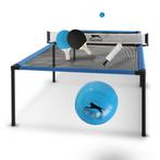 Spyder Air Pingpongtafel 240 x 120 x 63,5 CM, Verzenden, Nieuw