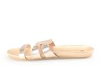 Shabbies Amsterdam Slippers in maat 40 Zilver | 10% korting, Kleding | Dames, Schoenen, Slippers, Overige kleuren, Shabbies Amsterdam